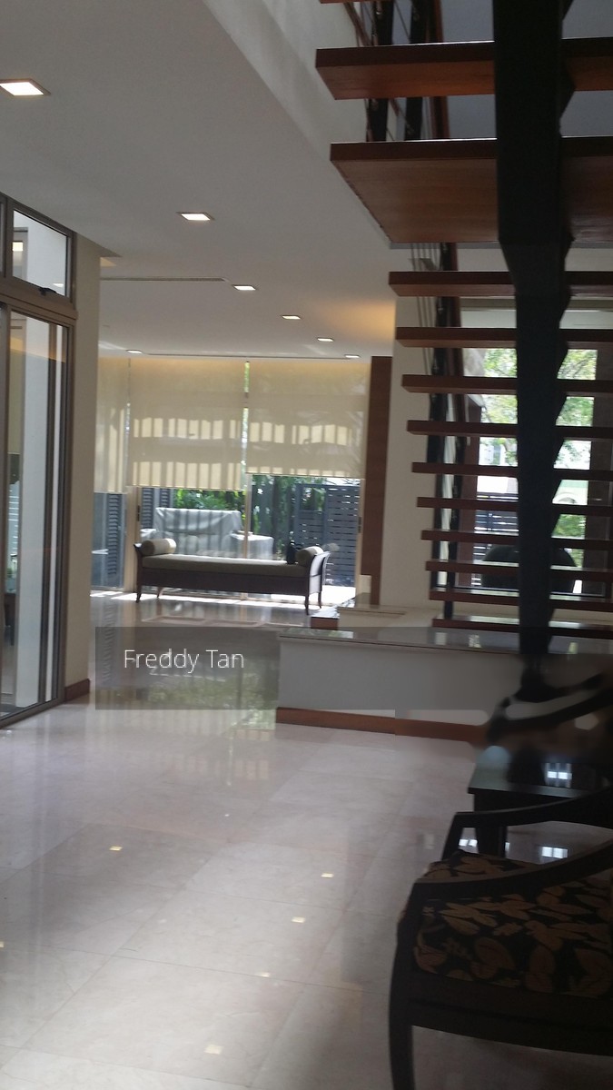 Spring Park Estate (D16), Semi-Detached #135796422